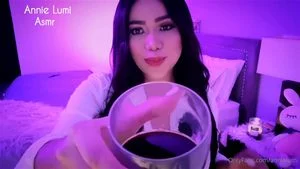 Watch from 0:06:31
