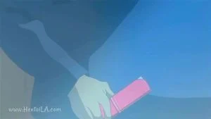 0:02:06から視聴