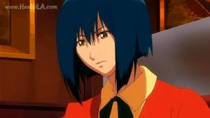0:08:27から視聴