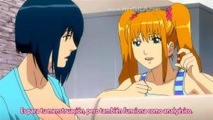 0:10:34から視聴