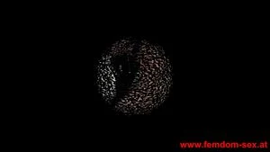 Watch from 0:02:13