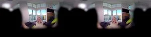 Latter W. thumbnail