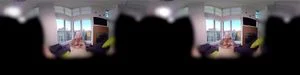 Latter W. thumbnail