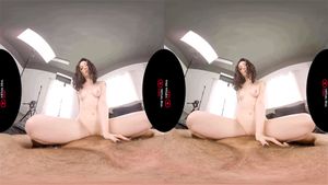 Alessa savage thumbnail