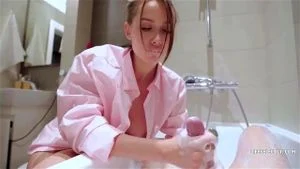 Watch from 0:09:35