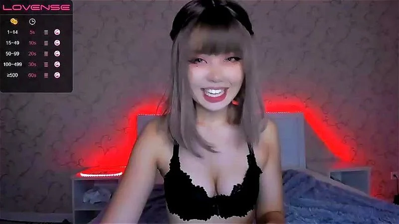 【UR】Yummysoap at Chaturbate 【UR】Yummysoap at Chaturbate