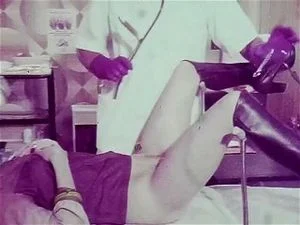 Rétro  thumbnail