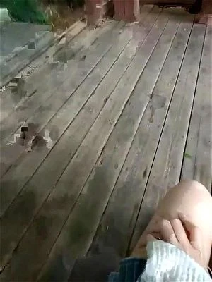 Watch from 0:05:39