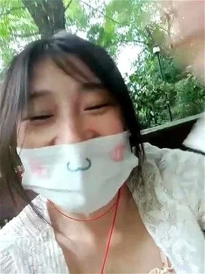 Watch from 0:19:49