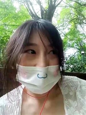 Watch from 0:22:39