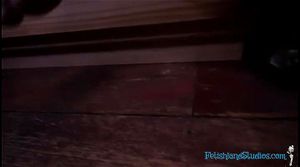 Watch from 0:00:11