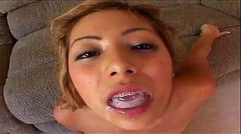 jb swallow Film Porno - SpankBang