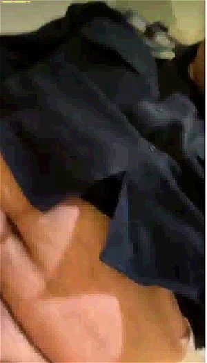 Watch from 0:01:02