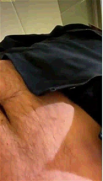 jerking and cum, naked, anal, big dick