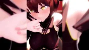 Mmd thumbnail