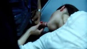 Watch from 1:10:39