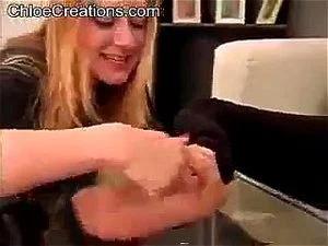 Watch from 0:06:59