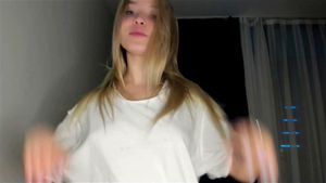 Watch from 0:04:55