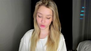 Watch from 0:09:51