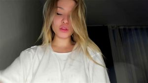 Watch from 0:17:15