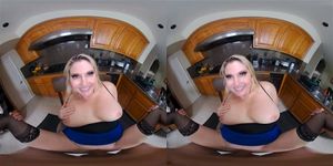 Vr videos thumbnail