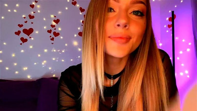 maryvi