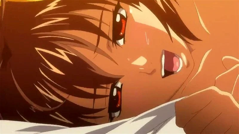 Kanojo ga Mimai ni Konai Wake hmv (Hantres)