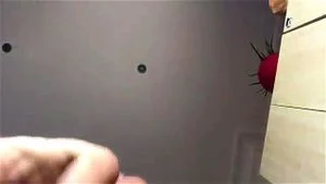 Watch from 0:02:51