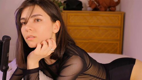meadowthayer60630378.ts: Xhamster, Camgirl & Cute Girl Porn