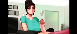 Watch from 0:07:19