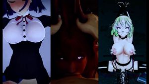 fap thumbnail