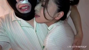 Watch from 0:00:51