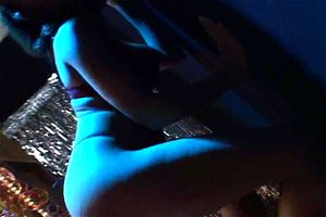 Watch from 0:01:06
