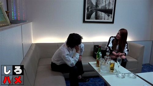 Shiro hame Hiroimono3 Porn - SpankBang