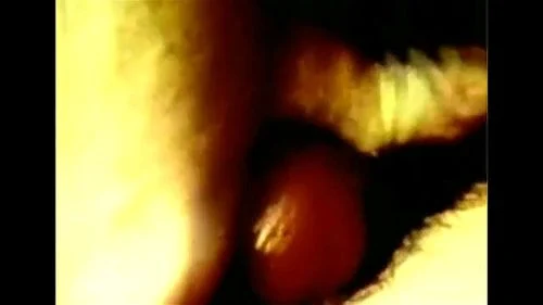 cum in mouth, cum swallowing, compilation, blowjob