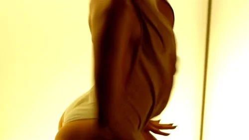Jennifer Lopez - Booty ft. Iggy Azalea Old PMV
