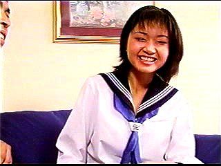 楽園 (裏ビデオ) • Free Porno Video Gram, XXX Sex Tube