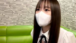 Watch from 0:03:00