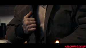 Watch from 0:00:38