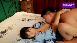 Watch from 0:12:54
