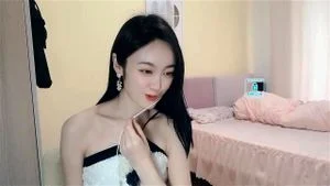 Watch from 0:04:11
