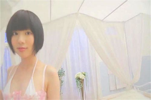 つるりんこ 笹山りん Vídeo pornô - SpankBang