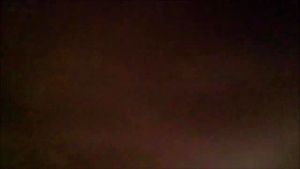 Watch from 0:06:59