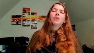 Watch from 0:01:23
