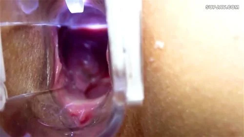 Tonton Creampie Cusco - Creampie, Jepang, Speculum