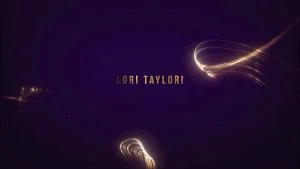 LORI TAYLOR thumbnail