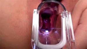 Watch from 0:19:19