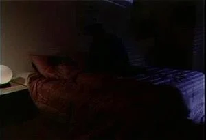 Watch from 0:21:34