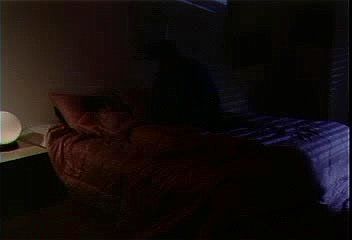 森村あすか　燃えるあすかちゃん - Vintage, Japanese Porn ▶33:54