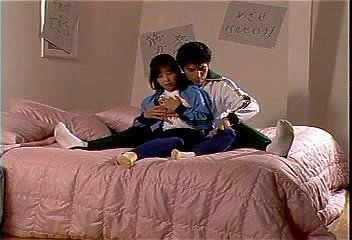 Morakami Asuka - Die feurige Asuka Porno Video - SpankBang
